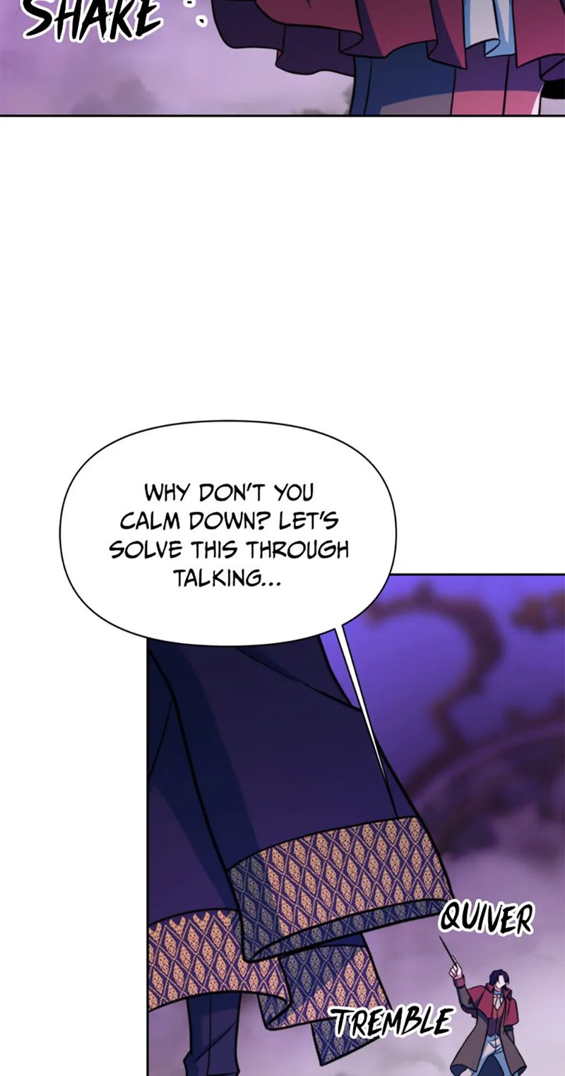 Archmage Transcending Through Regression - Chapter 137 Page 18