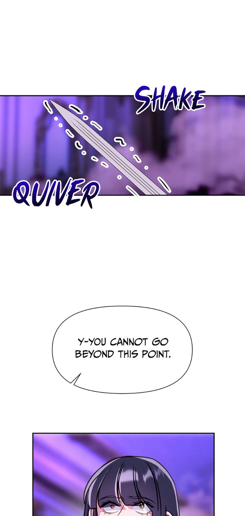 Archmage Transcending Through Regression - Chapter 137 Page 28