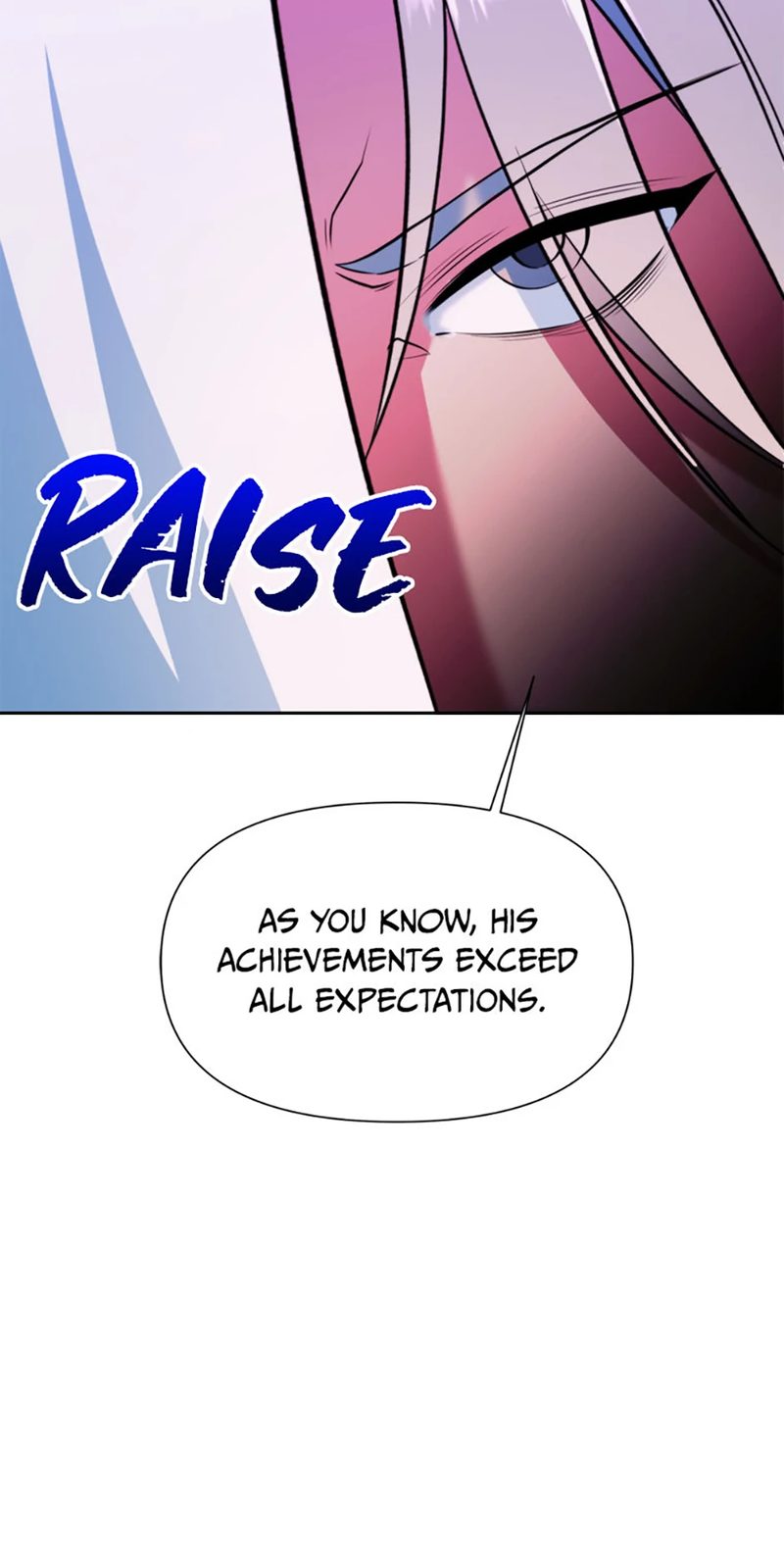 Archmage Transcending Through Regression - Chapter 137 Page 33