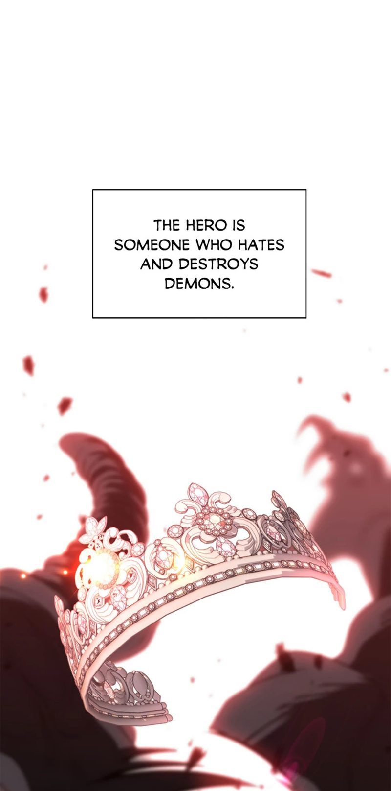 Archmage Transcending Through Regression - Chapter 137 Page 45