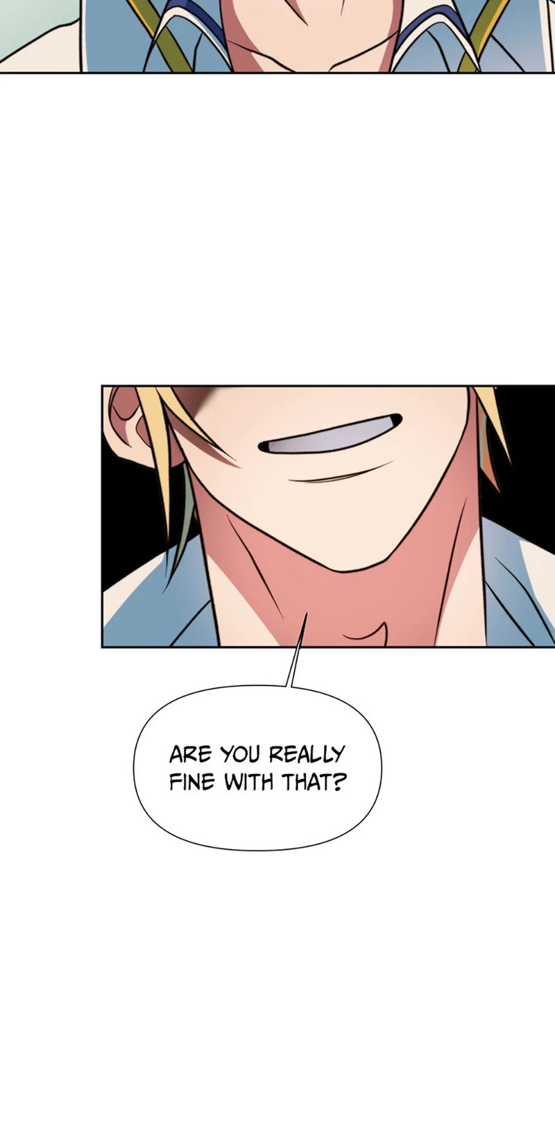 Archmage Transcending Through Regression - Chapter 137 Page 78