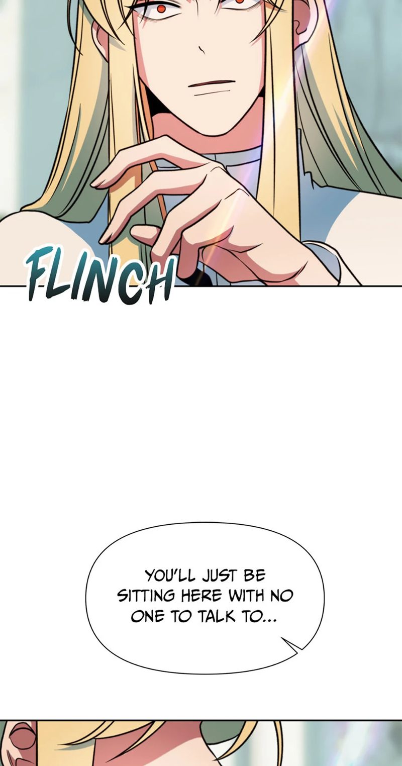 Archmage Transcending Through Regression - Chapter 137 Page 80