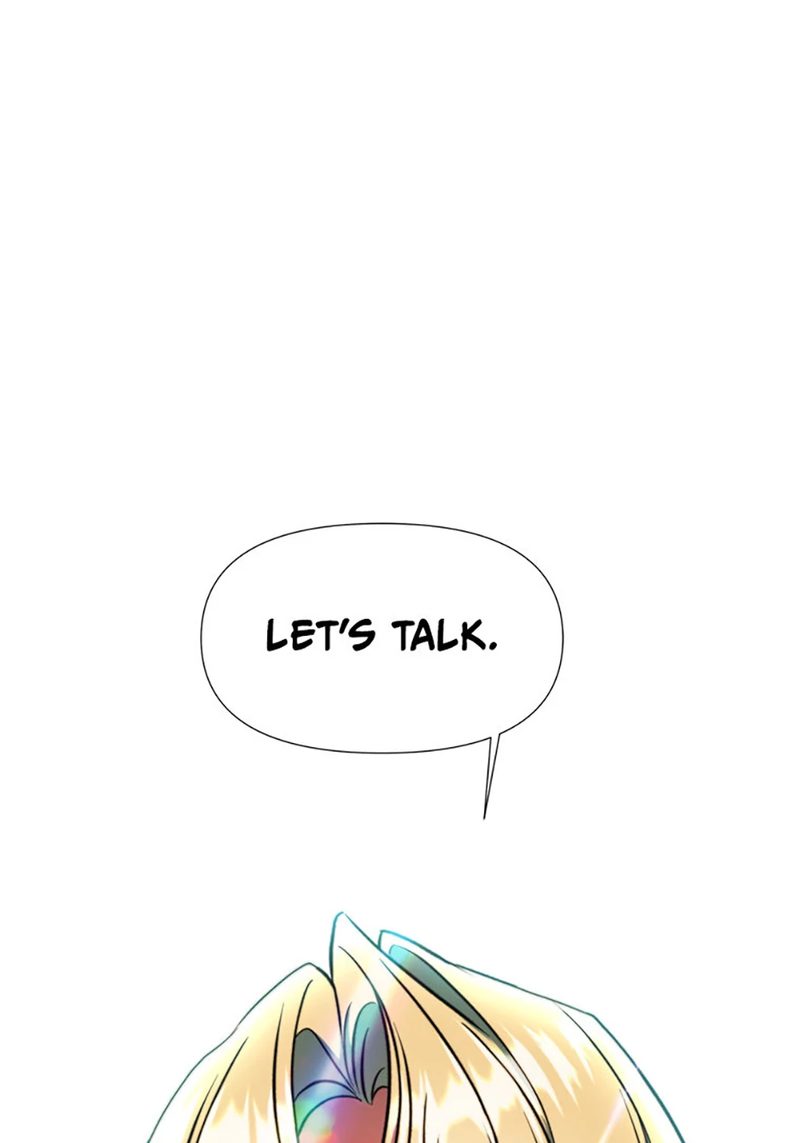 Archmage Transcending Through Regression - Chapter 137 Page 86