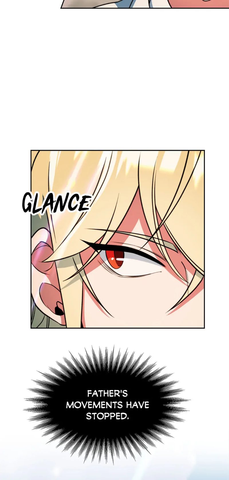 Archmage Transcending Through Regression - Chapter 138 Page 5