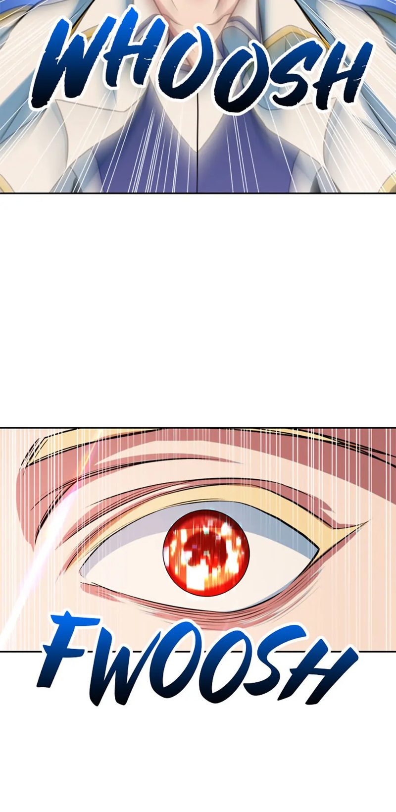 Archmage Transcending Through Regression - Chapter 138 Page 56