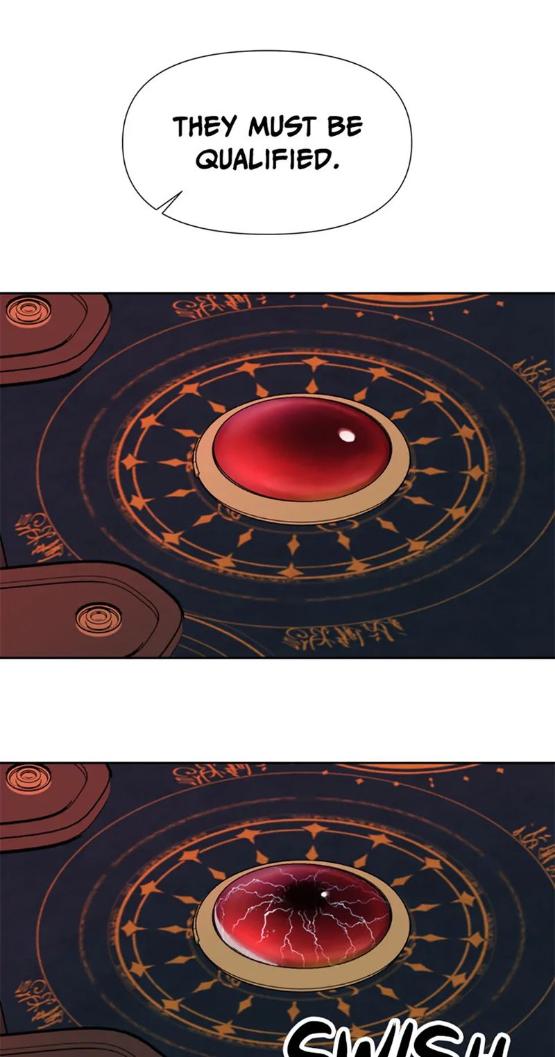 Archmage Transcending Through Regression - Chapter 138 Page 68