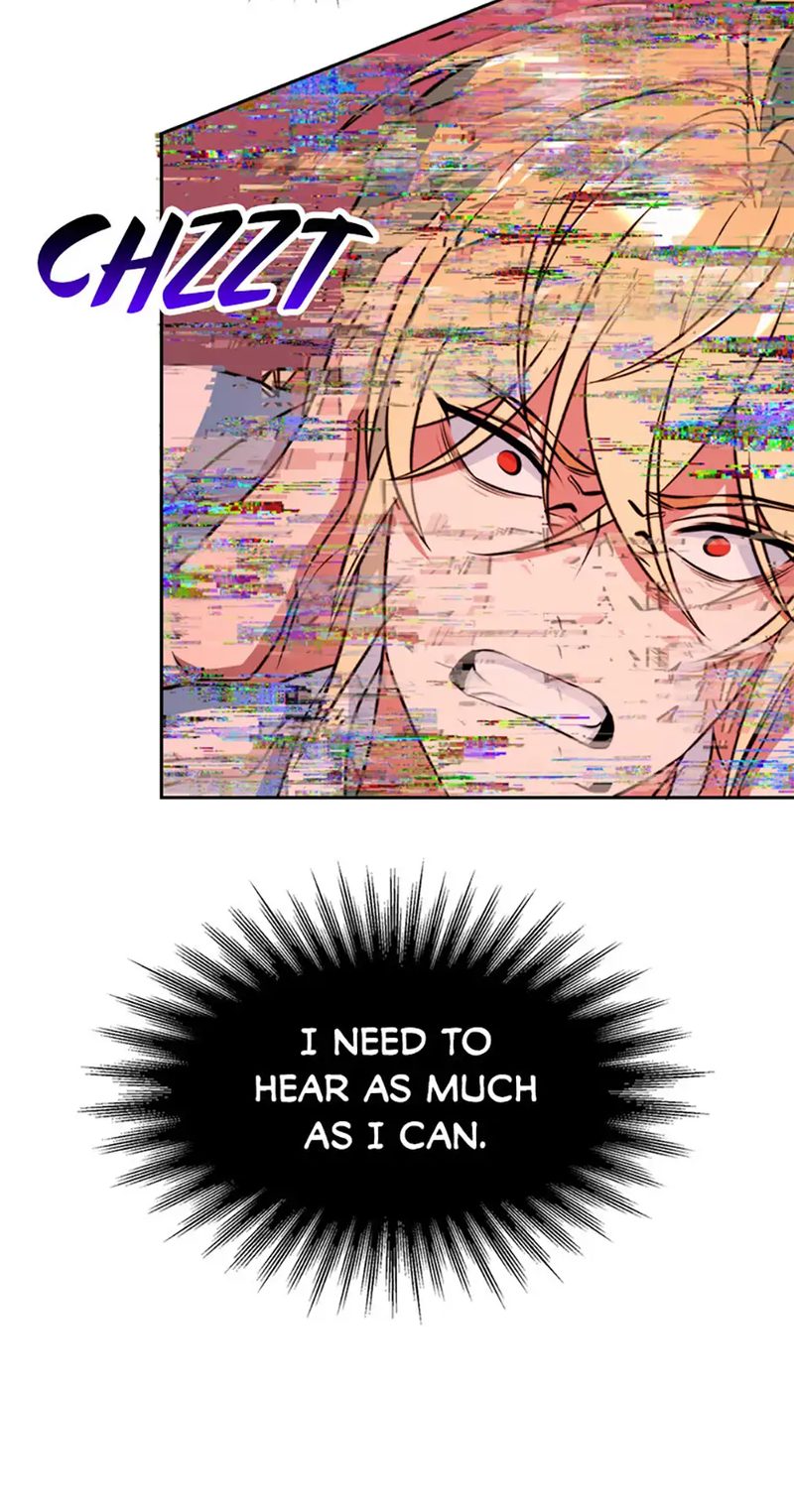 Archmage Transcending Through Regression - Chapter 138 Page 71