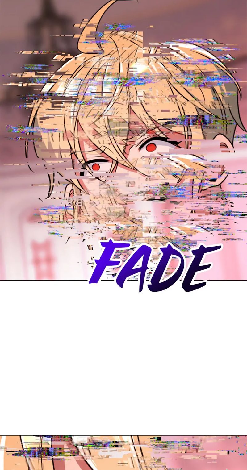 Archmage Transcending Through Regression - Chapter 138 Page 75