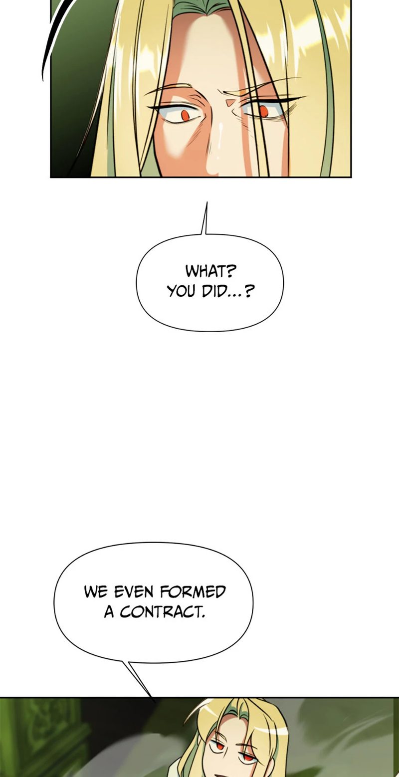 Archmage Transcending Through Regression - Chapter 139 Page 42