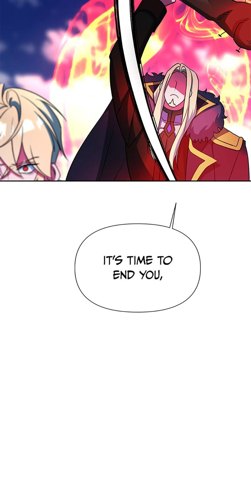 Archmage Transcending Through Regression - Chapter 139 Page 86