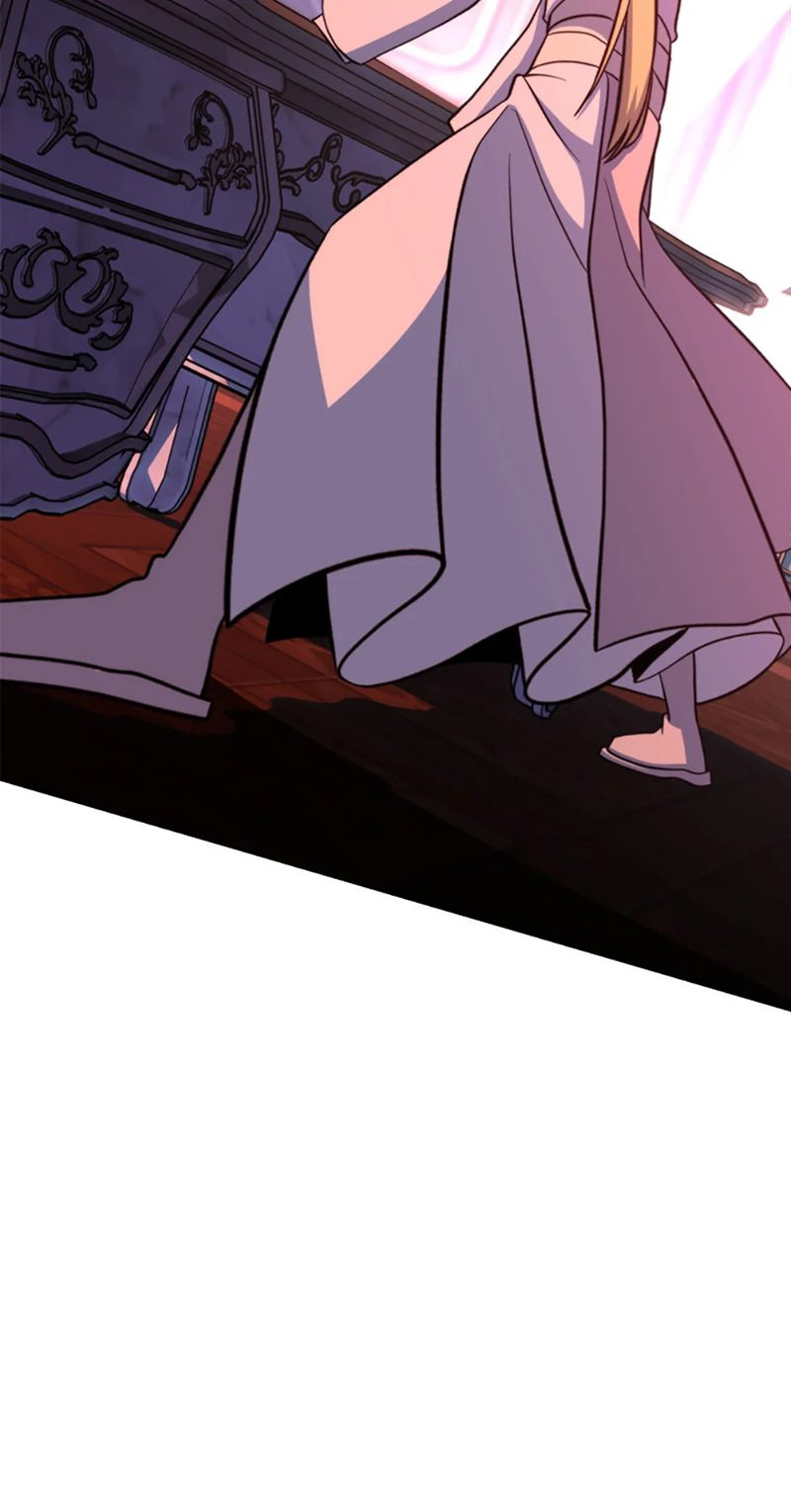 Archmage Transcending Through Regression - Chapter 139 Page 9