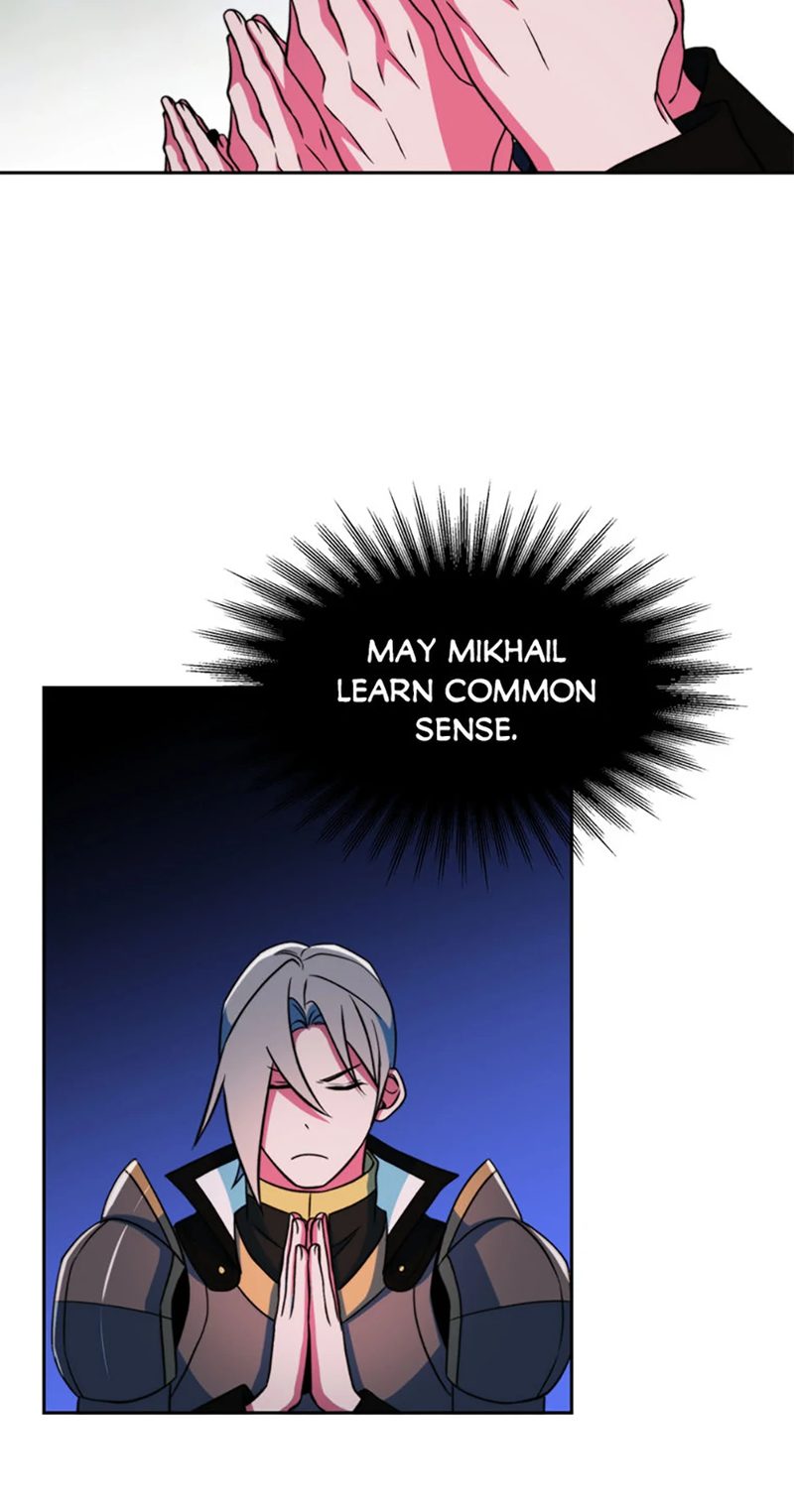 Archmage Transcending Through Regression - Chapter 139 Page 98