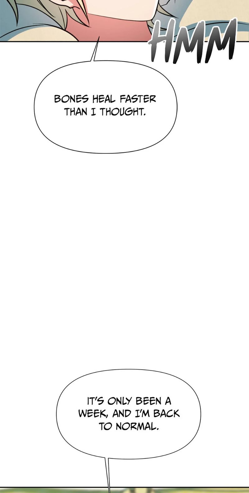 Archmage Transcending Through Regression - Chapter 140 Page 14