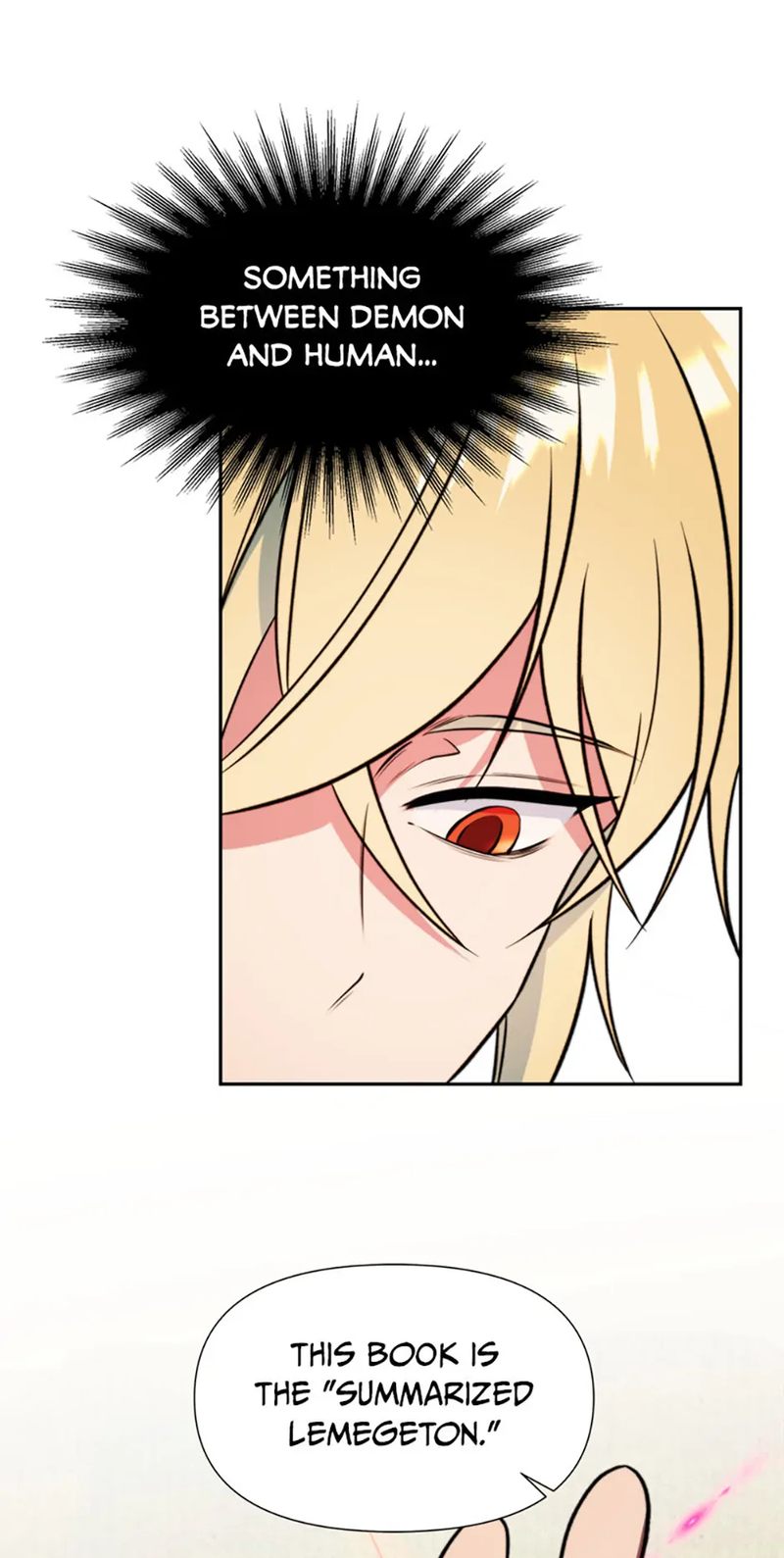 Archmage Transcending Through Regression - Chapter 140 Page 36