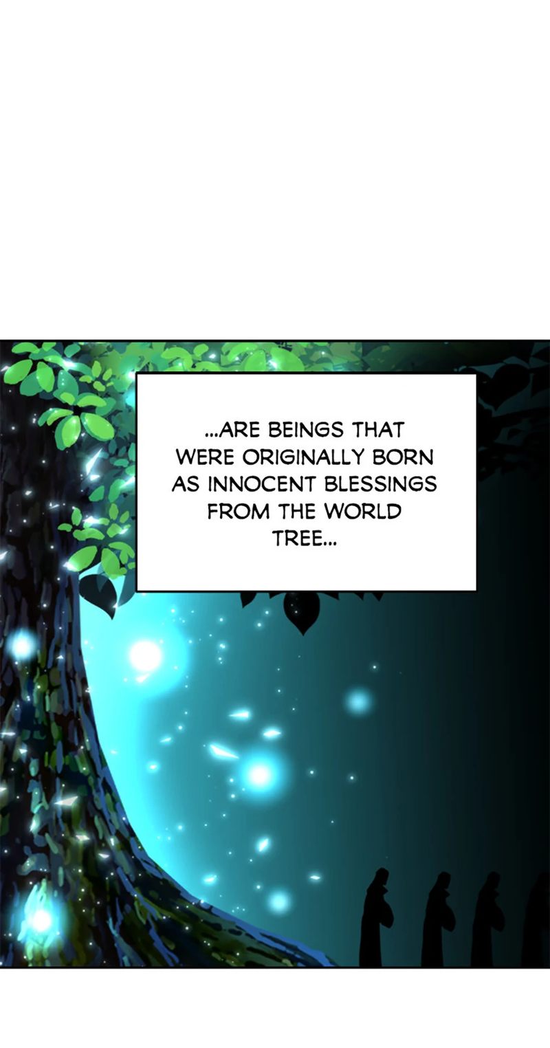 Archmage Transcending Through Regression - Chapter 140 Page 45