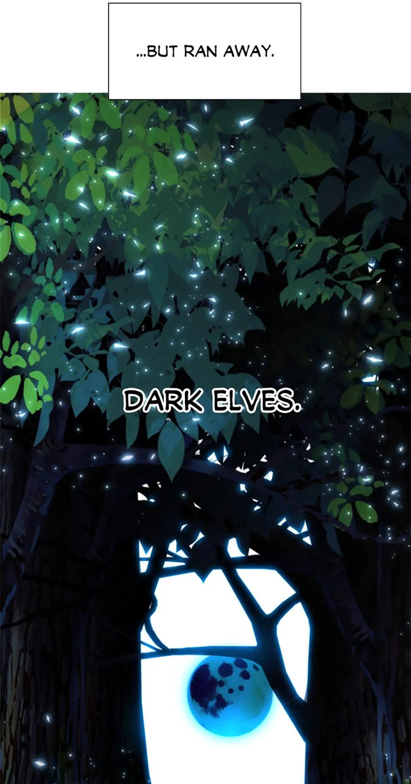 Archmage Transcending Through Regression - Chapter 140 Page 46