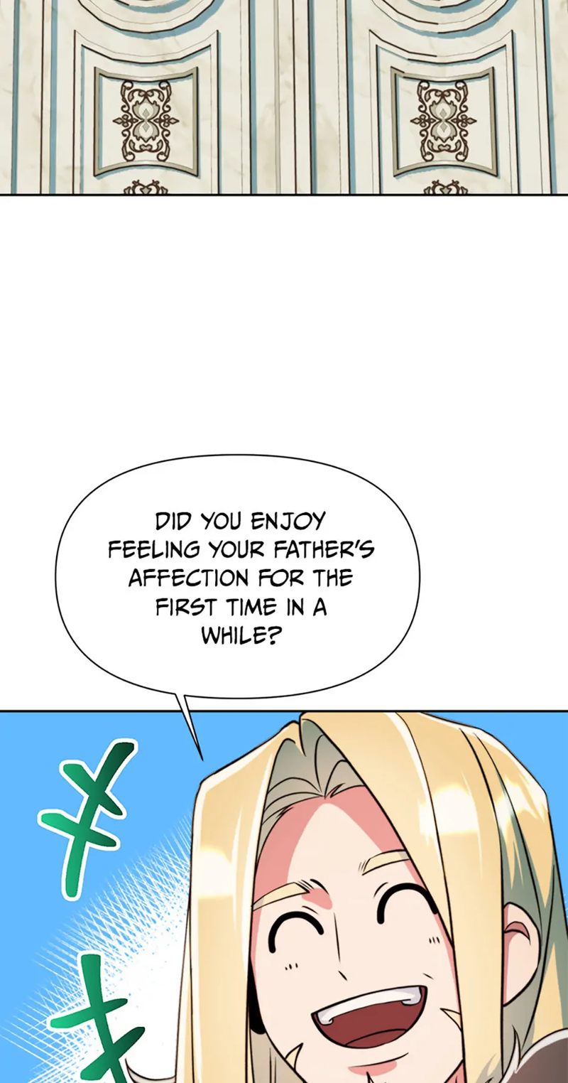 Archmage Transcending Through Regression - Chapter 140 Page 50