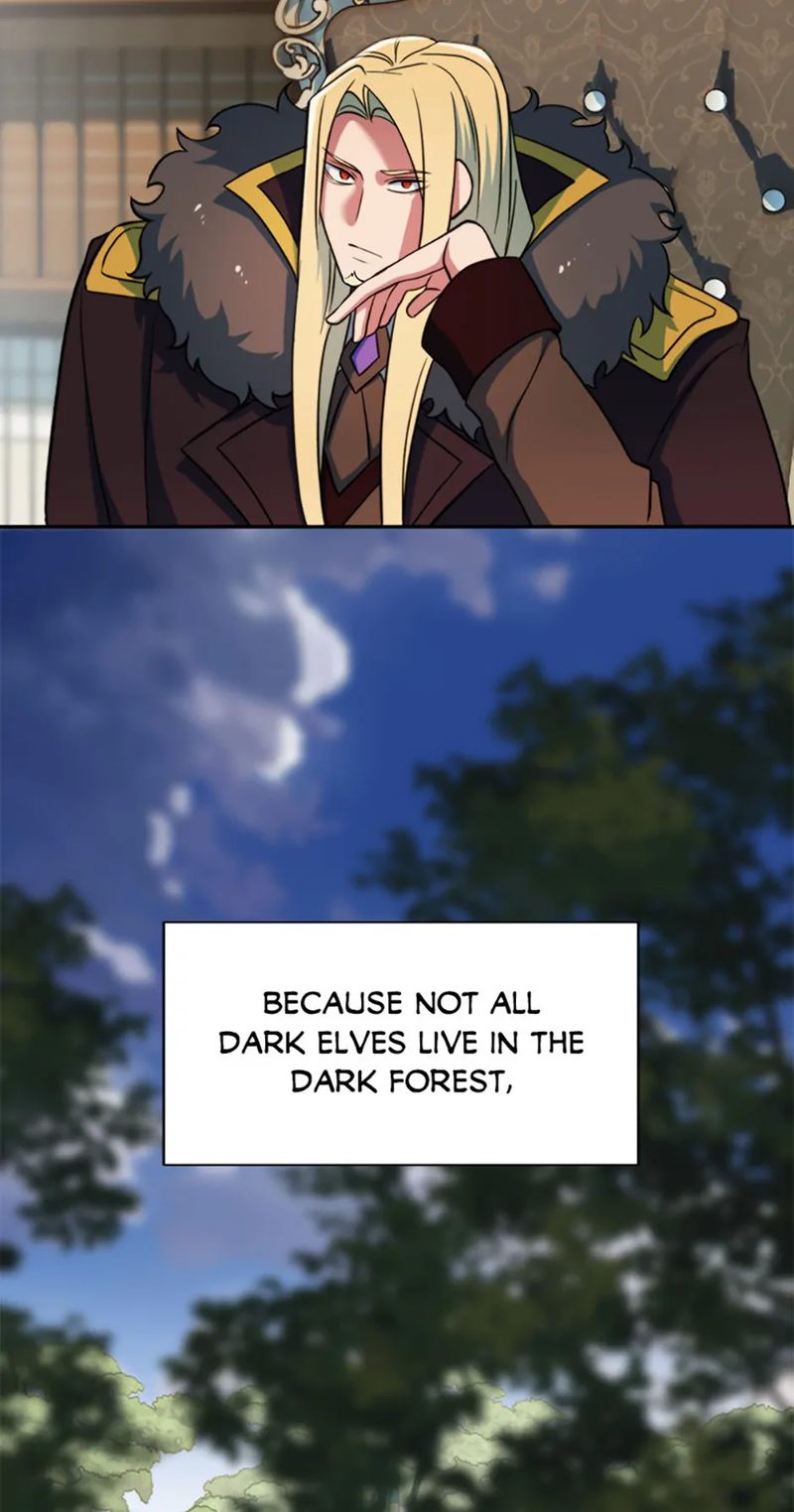 Archmage Transcending Through Regression - Chapter 140 Page 61