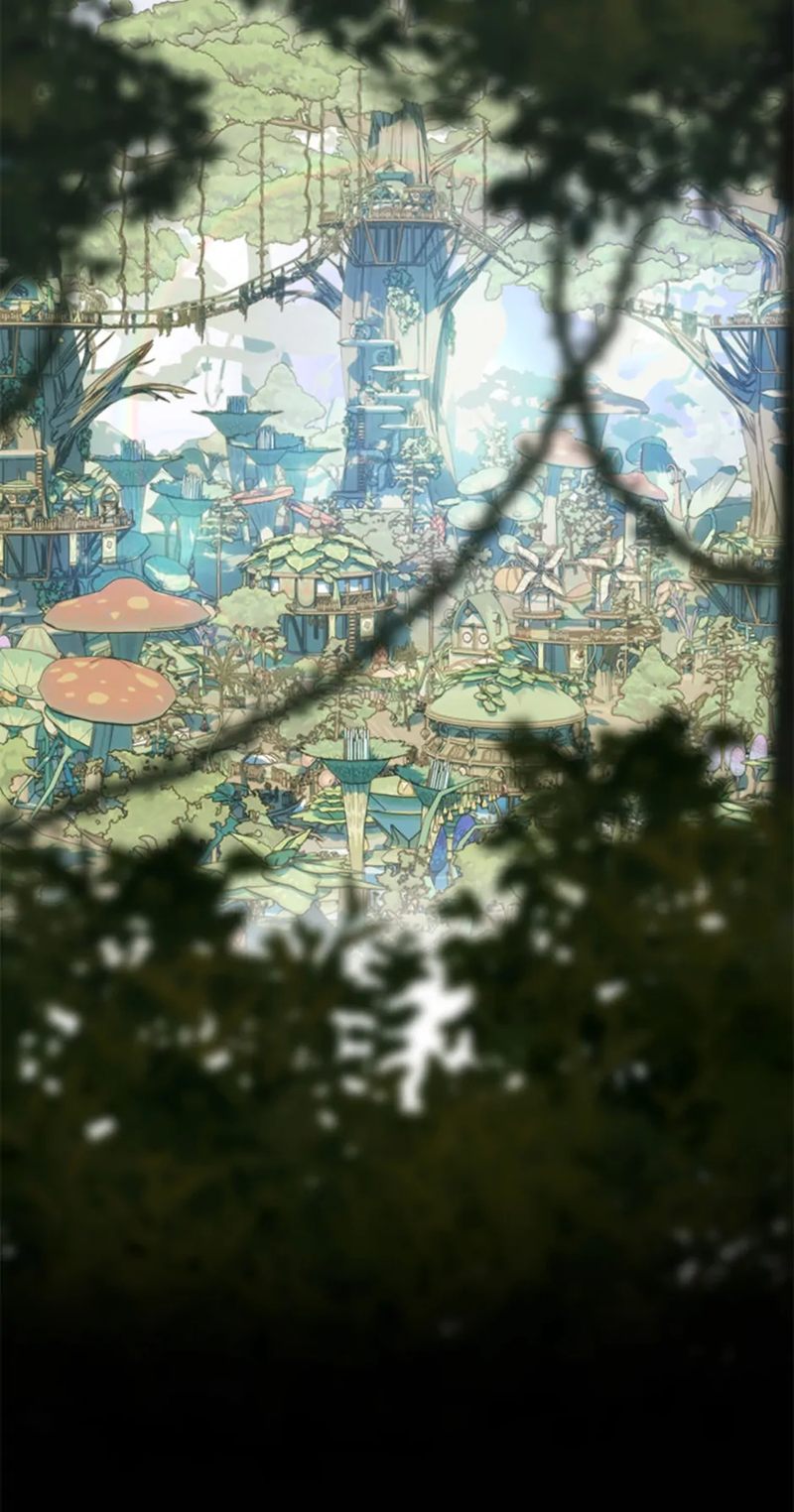 Archmage Transcending Through Regression - Chapter 140 Page 62