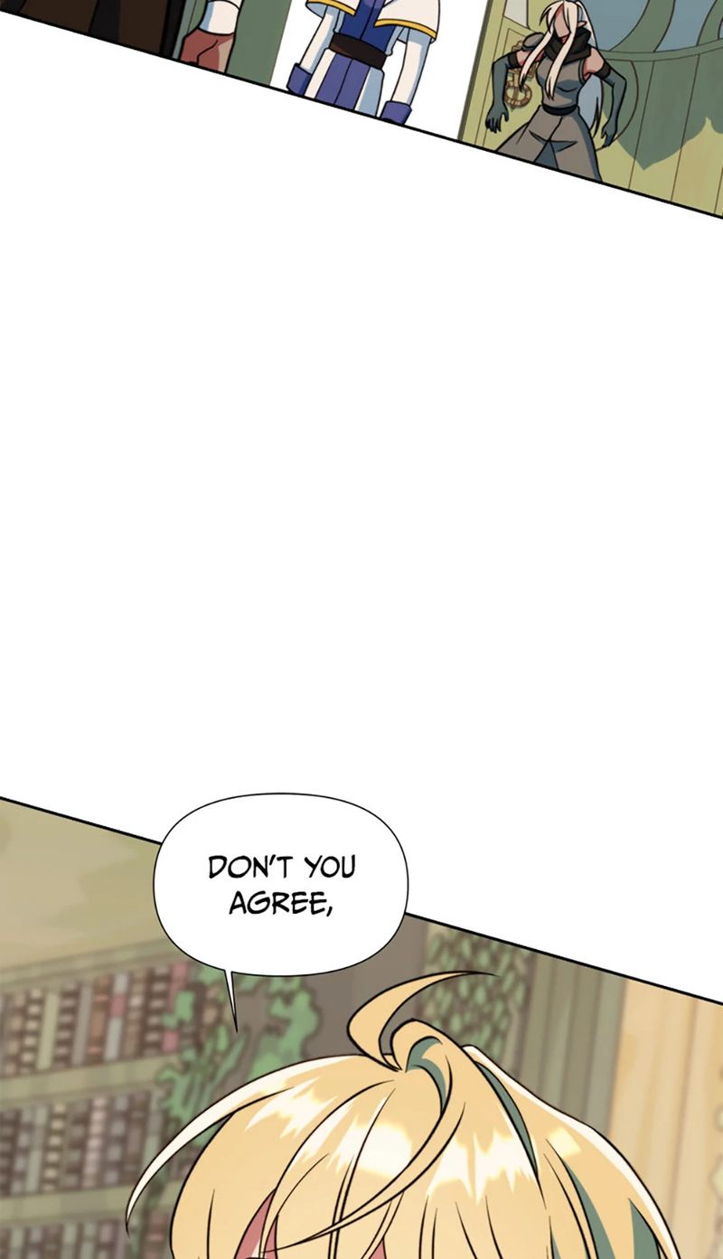 Archmage Transcending Through Regression - Chapter 140 Page 81