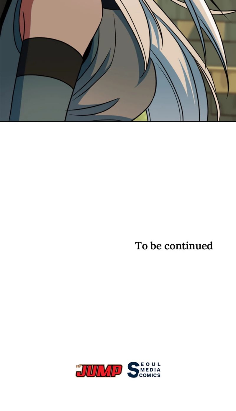 Archmage Transcending Through Regression - Chapter 140 Page 84