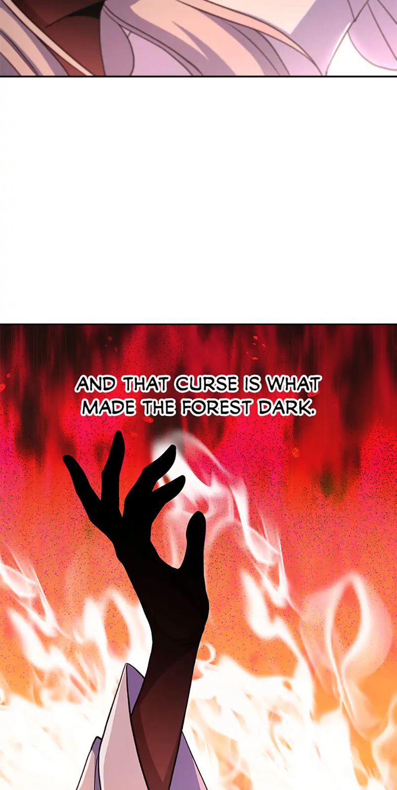 Archmage Transcending Through Regression - Chapter 141 Page 18