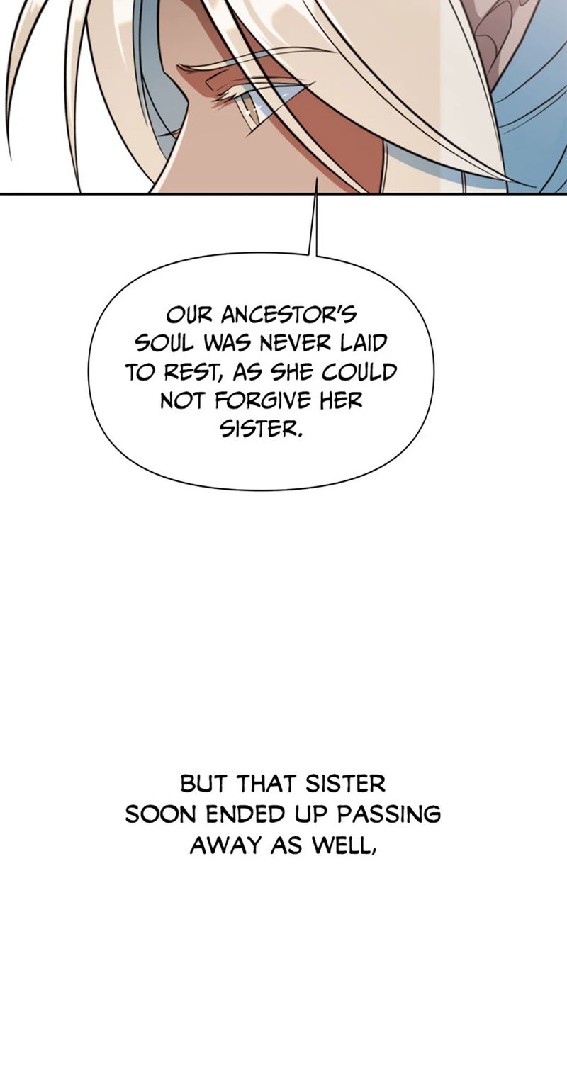 Archmage Transcending Through Regression - Chapter 141 Page 27