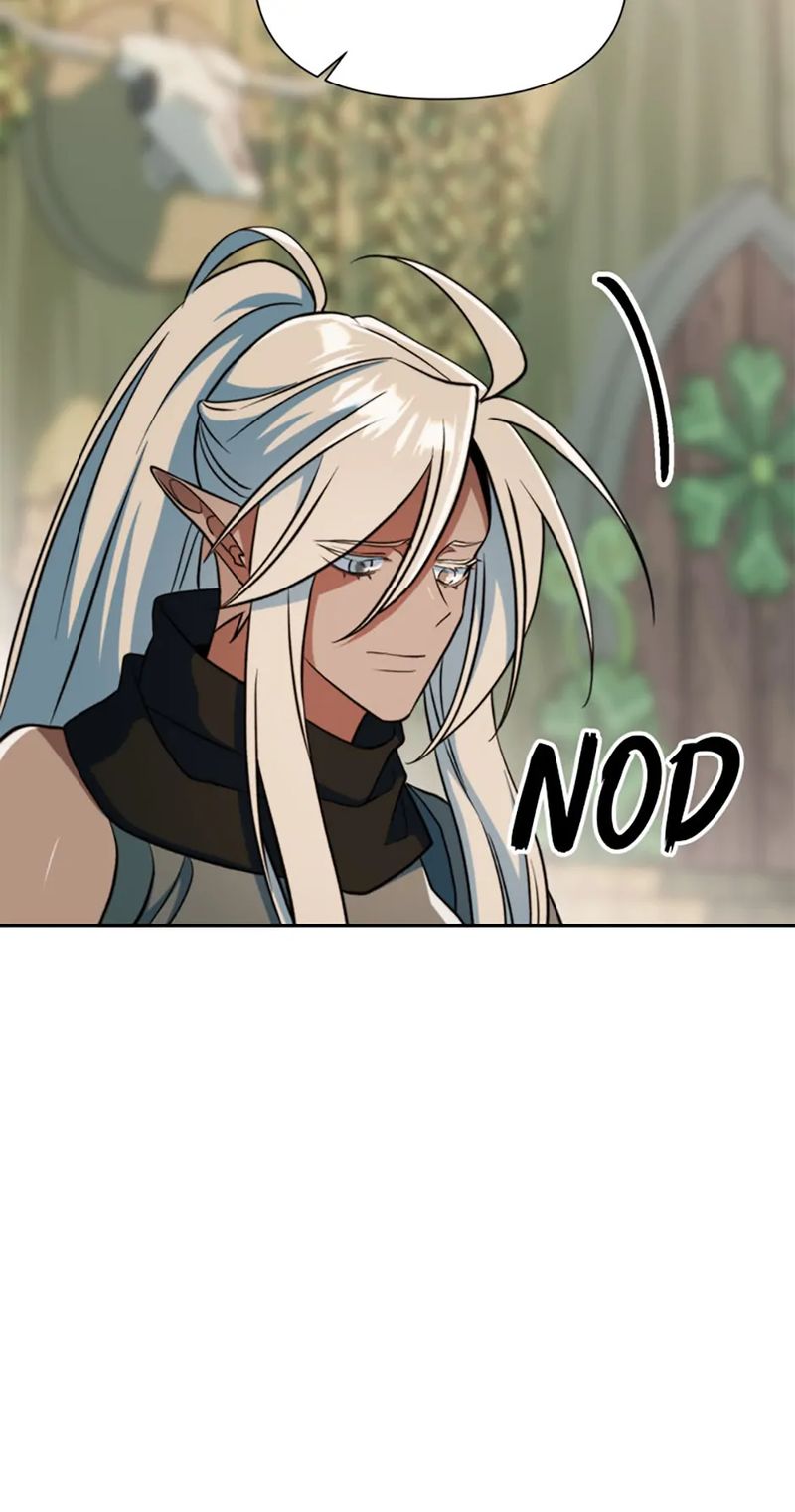 Archmage Transcending Through Regression - Chapter 141 Page 29