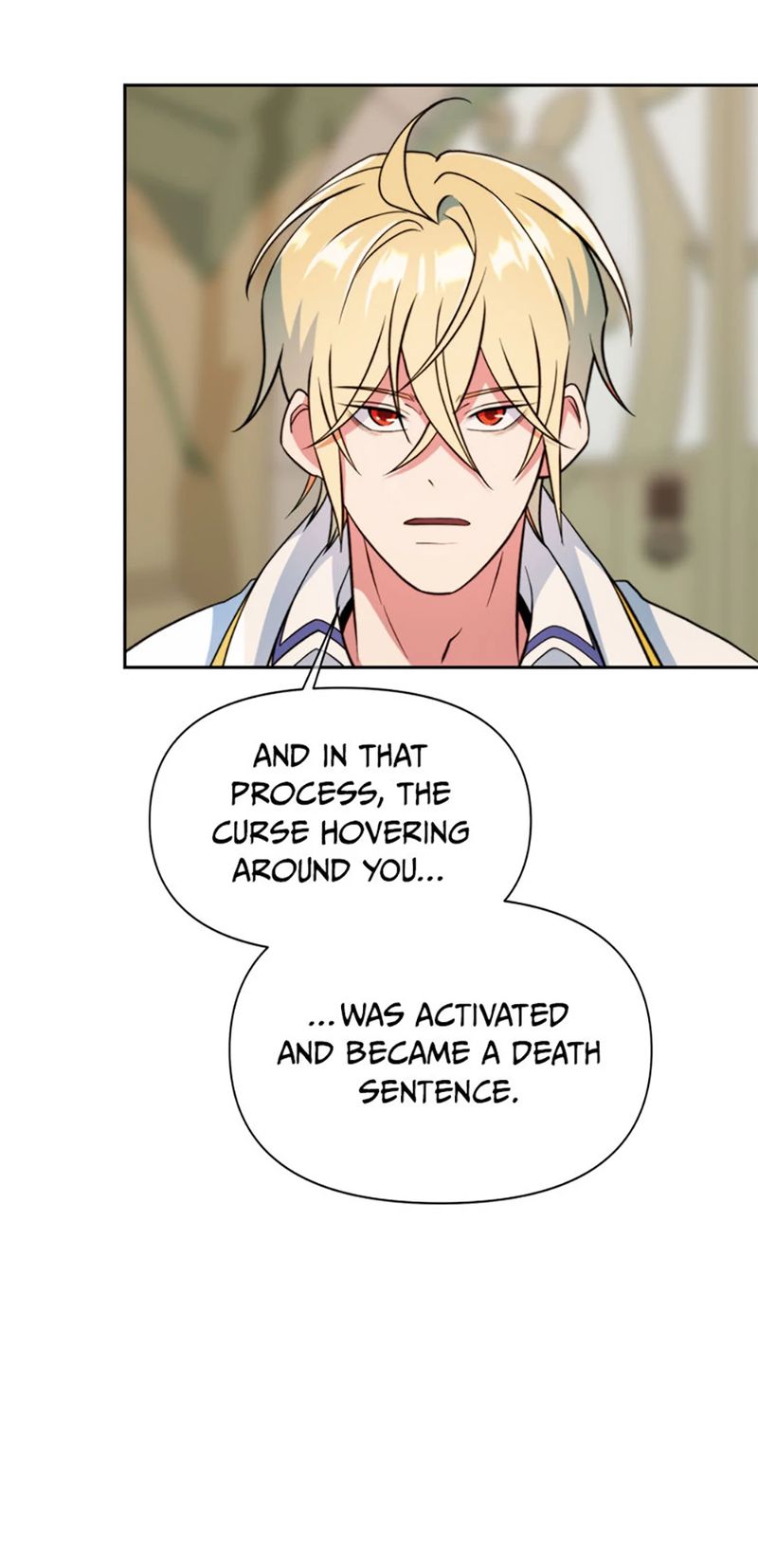 Archmage Transcending Through Regression - Chapter 141 Page 42