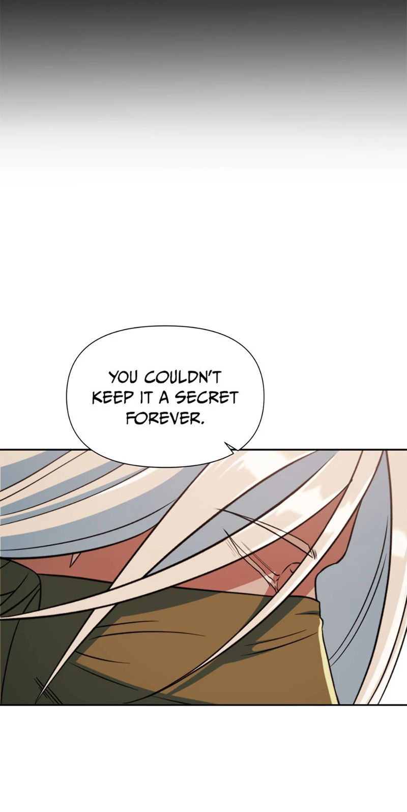 Archmage Transcending Through Regression - Chapter 141 Page 6