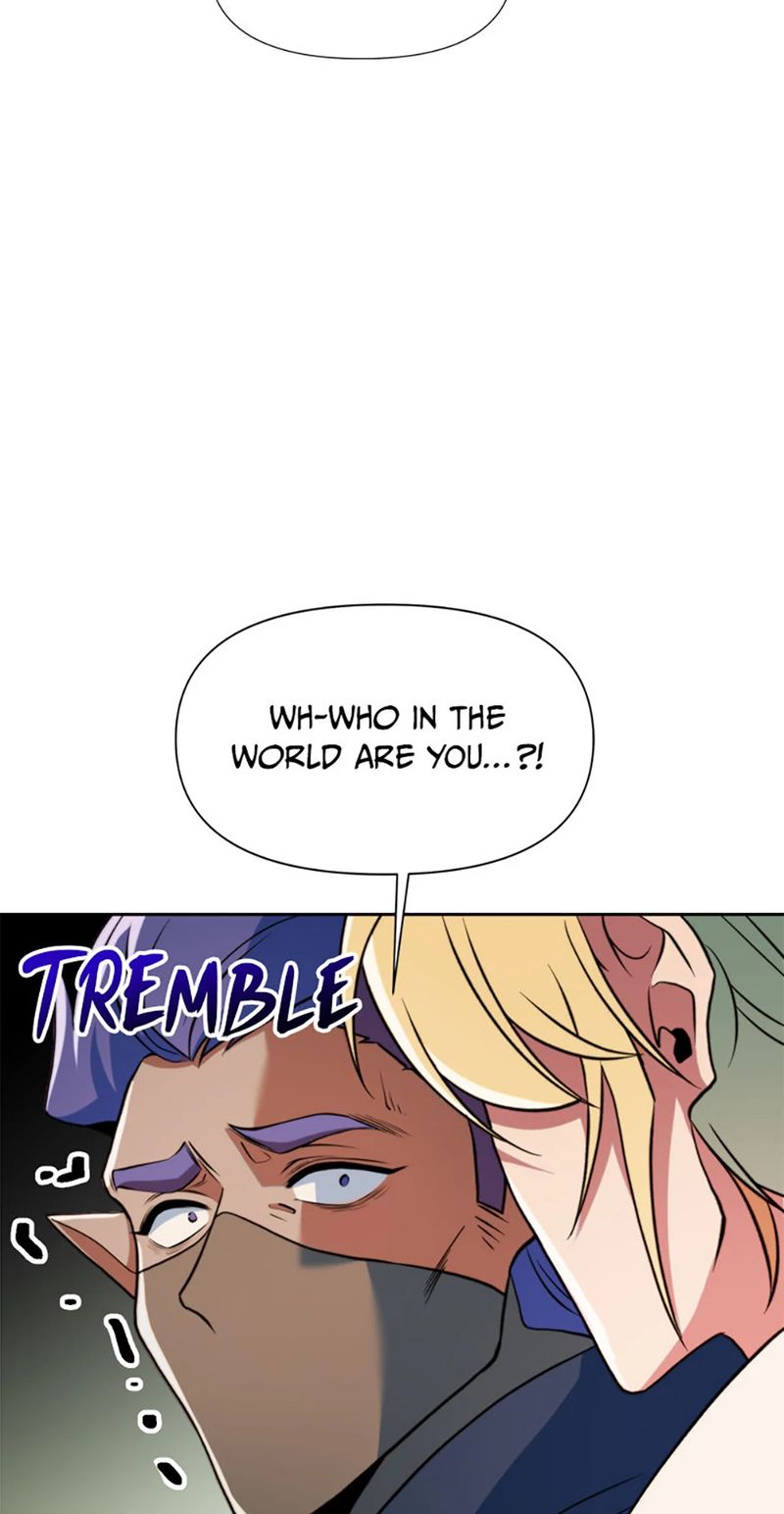 Archmage Transcending Through Regression - Chapter 141 Page 73