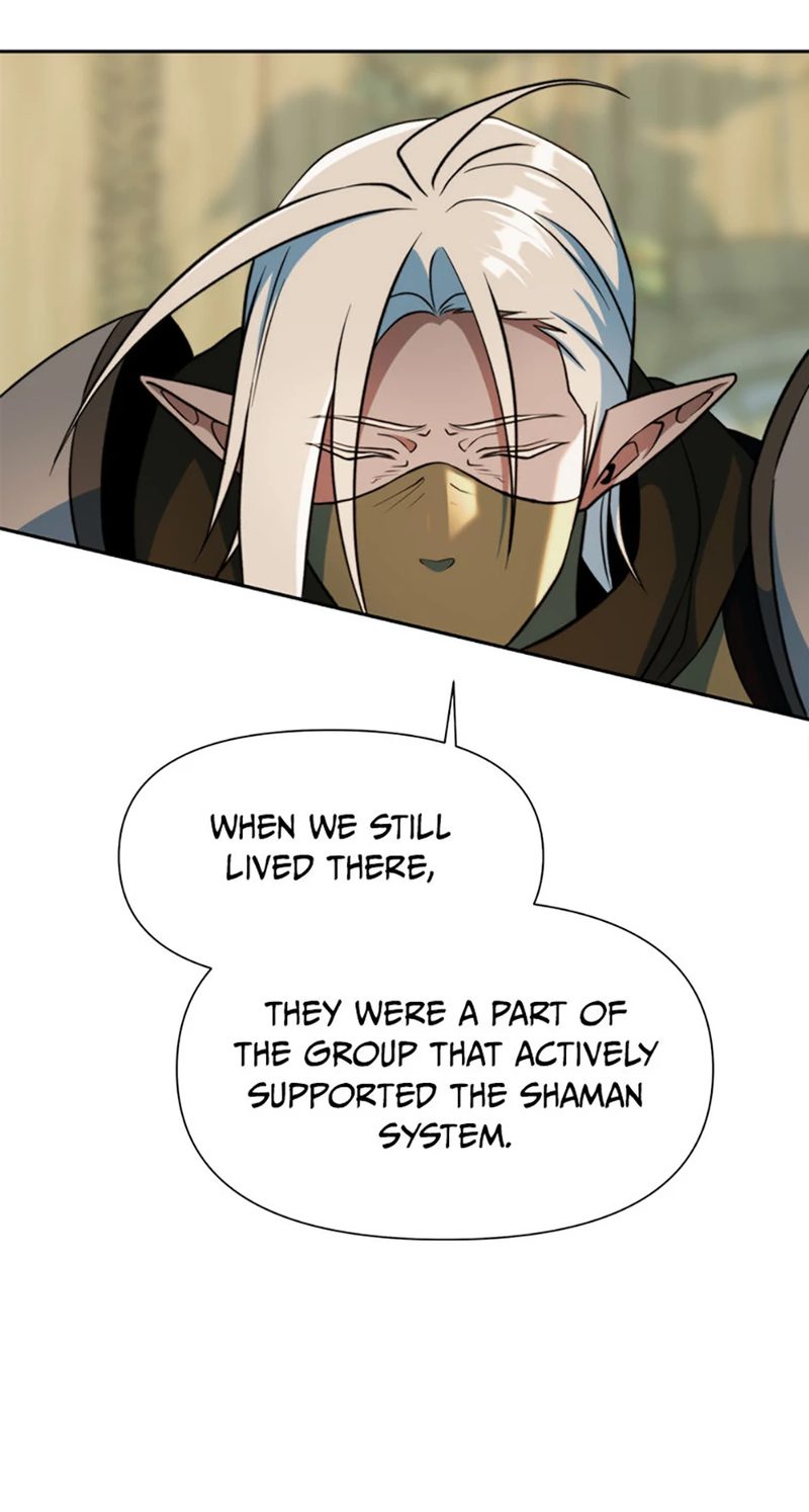 Archmage Transcending Through Regression - Chapter 142 Page 5