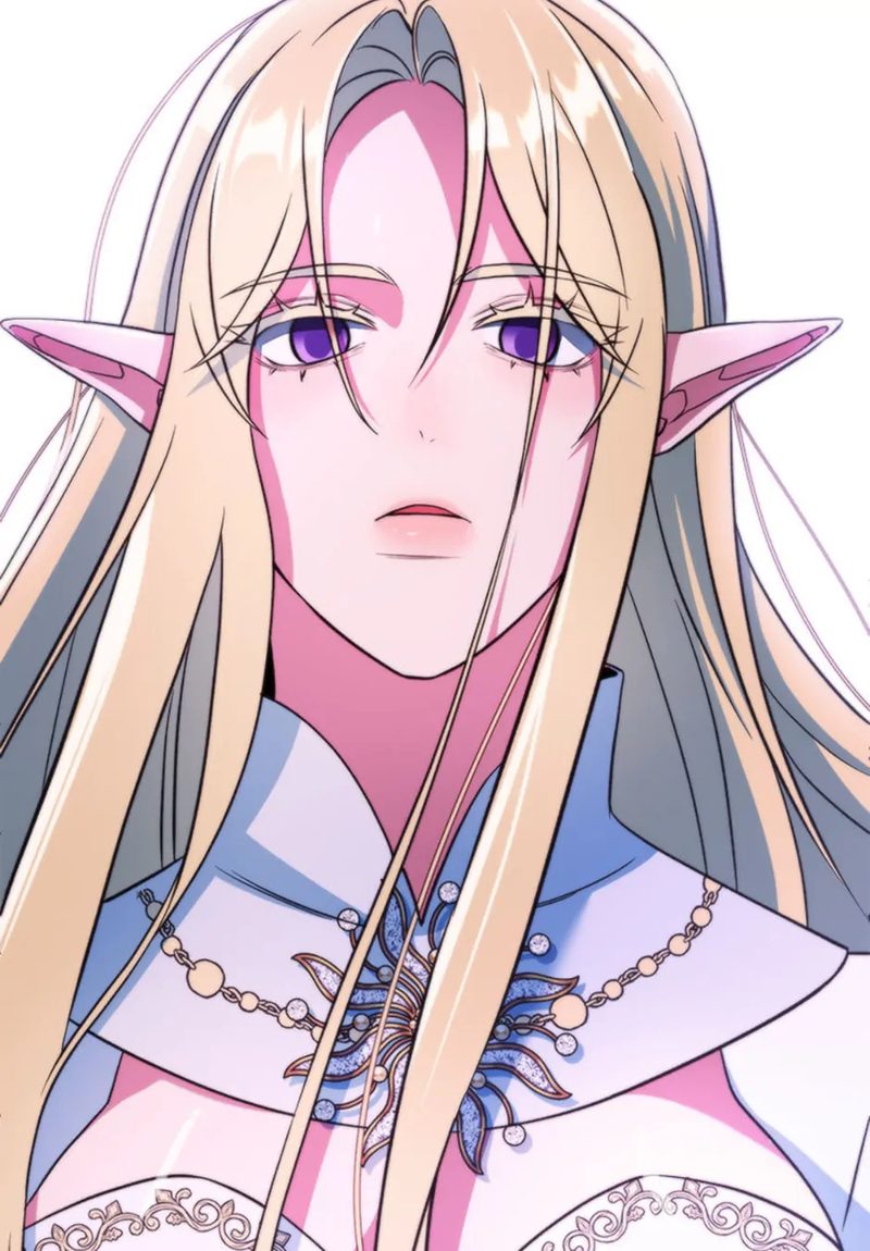 Archmage Transcending Through Regression - Chapter 142 Page 88