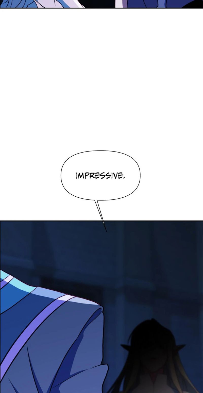 Archmage Transcending Through Regression - Chapter 143 Page 104