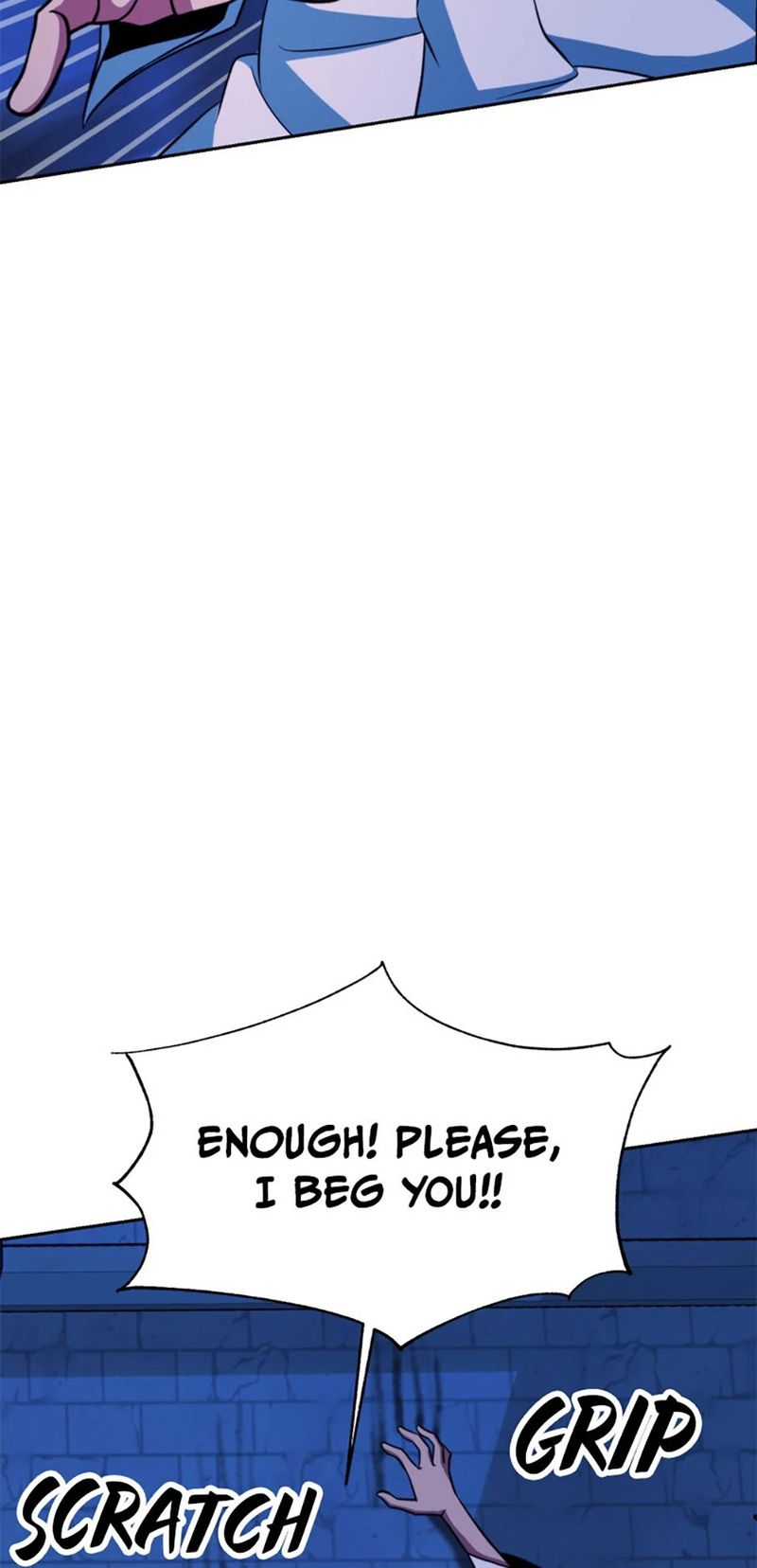 Archmage Transcending Through Regression - Chapter 143 Page 108