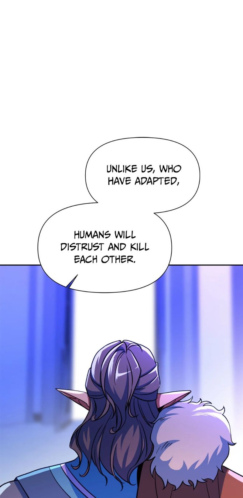 Archmage Transcending Through Regression - Chapter 143 Page 16