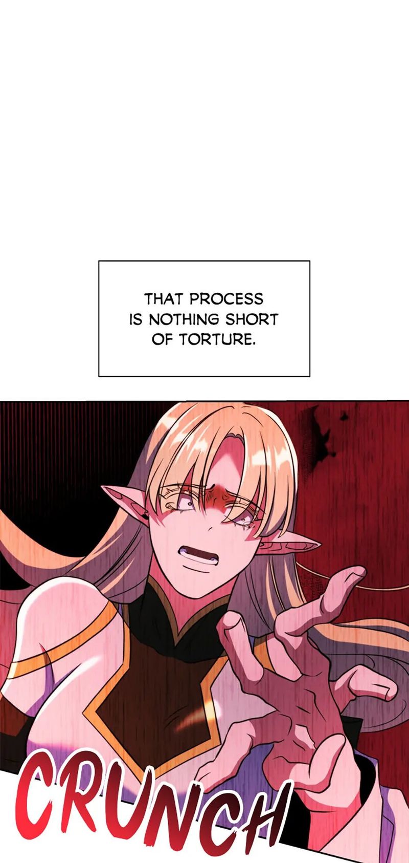 Archmage Transcending Through Regression - Chapter 143 Page 86