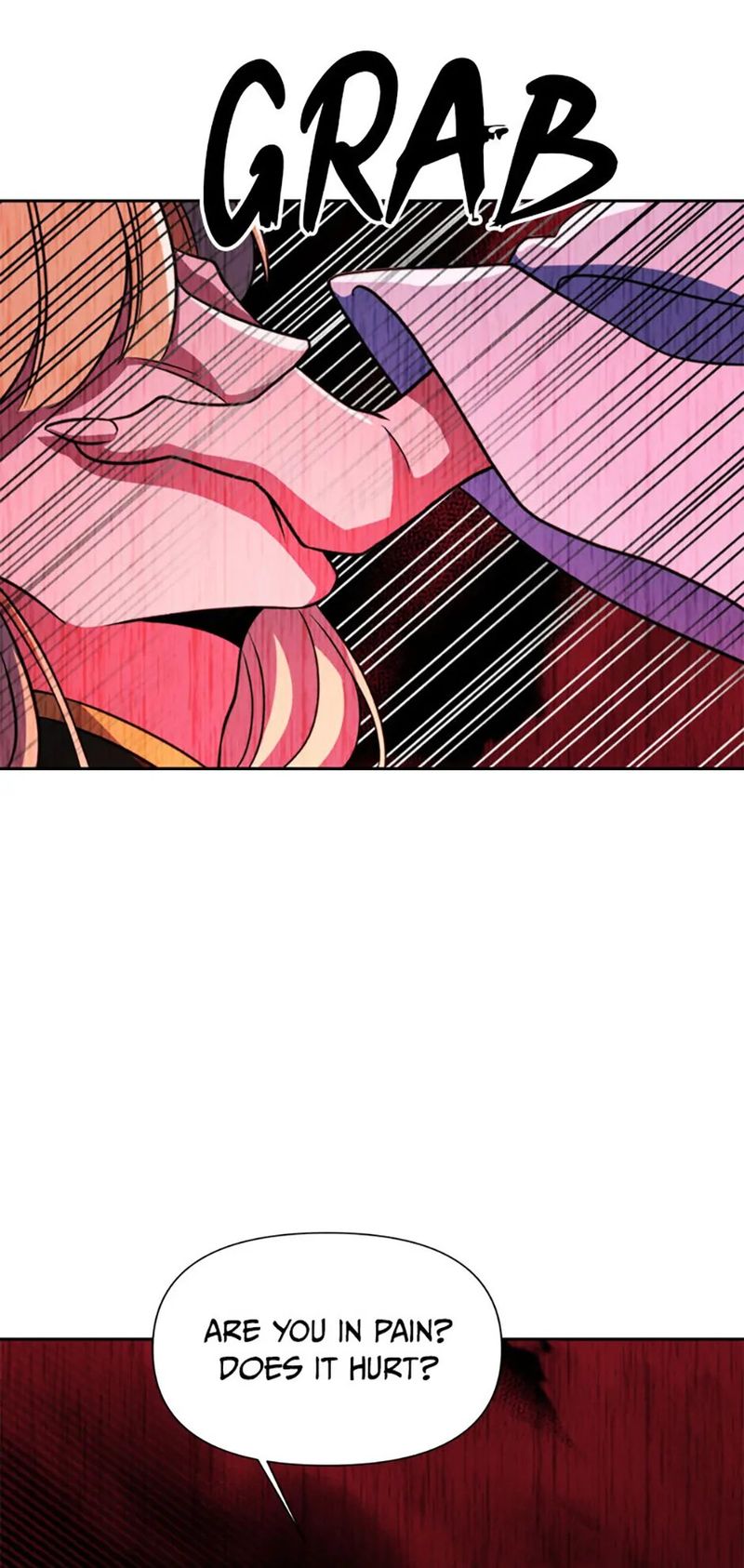 Archmage Transcending Through Regression - Chapter 143 Page 88