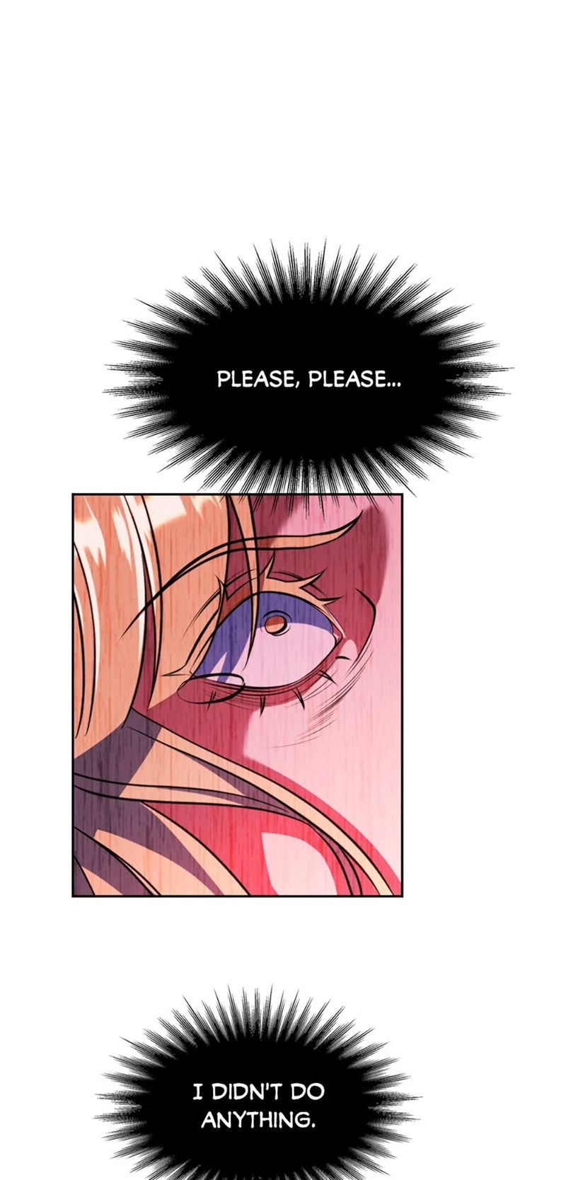 Archmage Transcending Through Regression - Chapter 143 Page 94