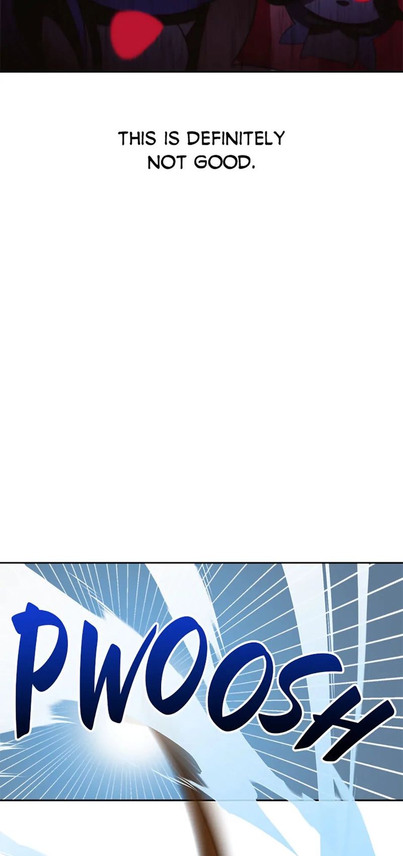 Archmage Transcending Through Regression - Chapter 144 Page 15