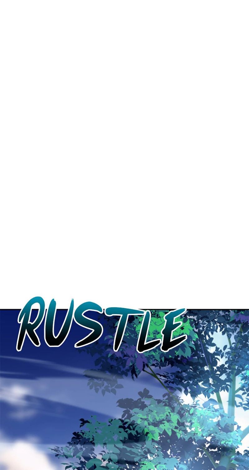 Archmage Transcending Through Regression - Chapter 144 Page 2