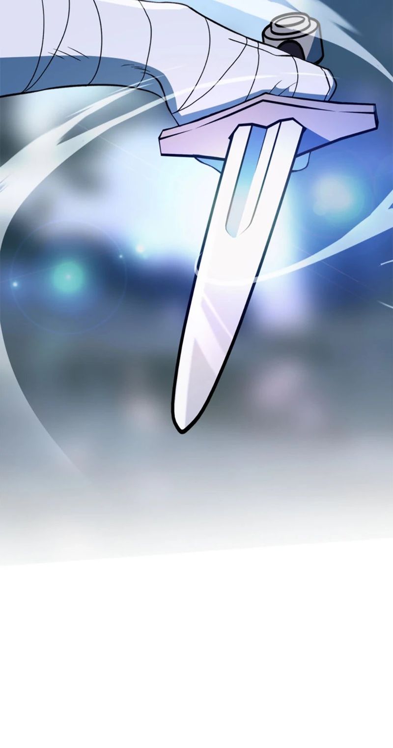 Archmage Transcending Through Regression - Chapter 144 Page 30