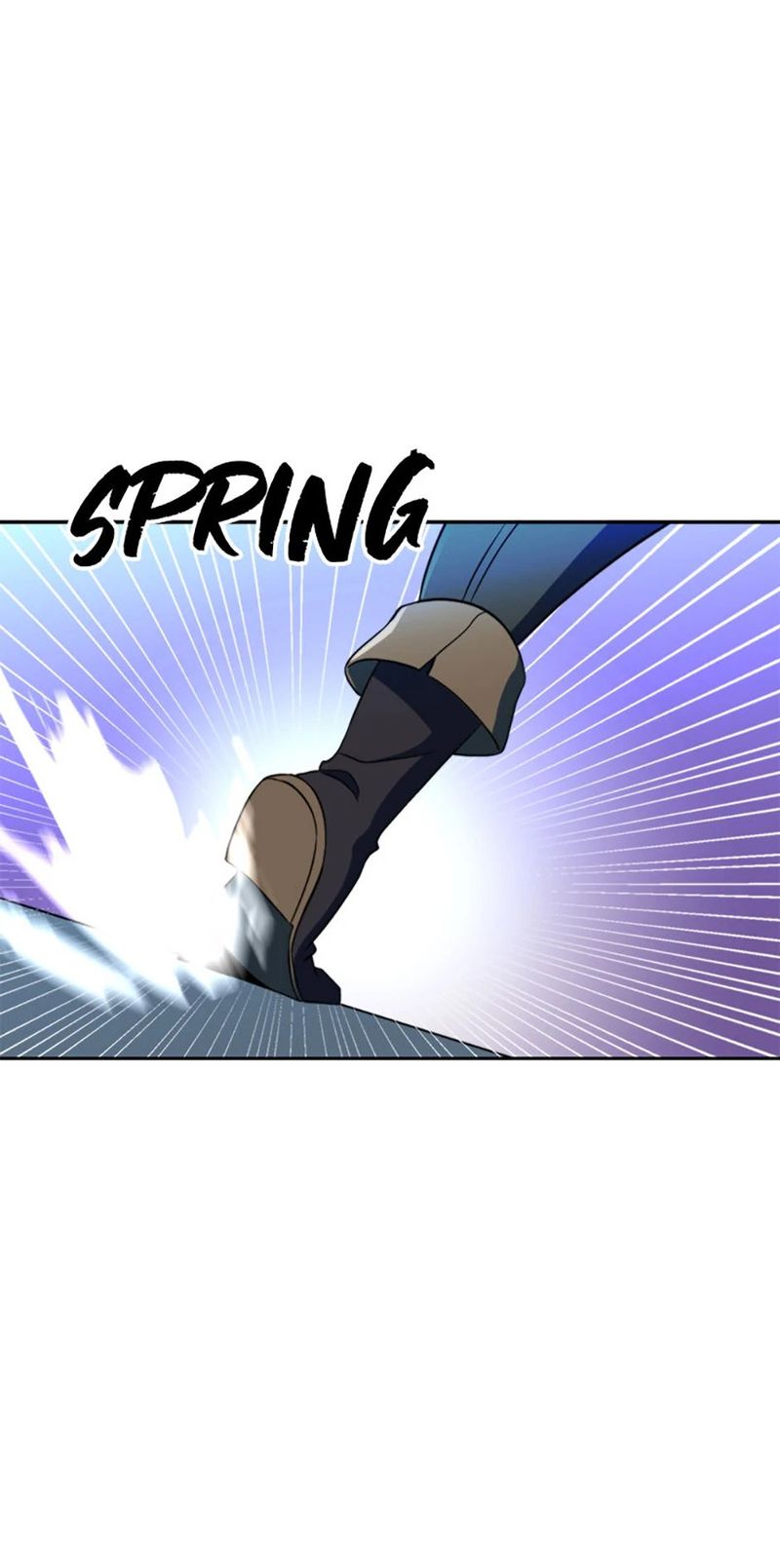 Archmage Transcending Through Regression - Chapter 144 Page 31