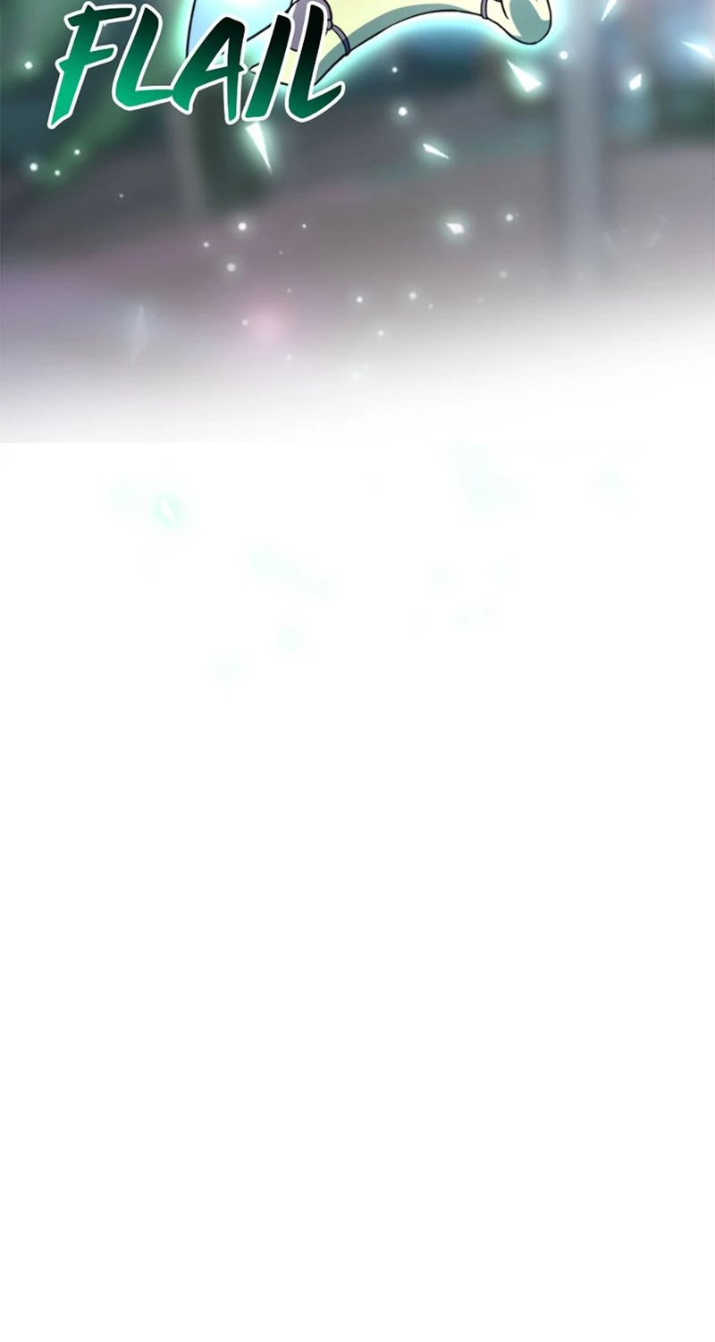 Archmage Transcending Through Regression - Chapter 144 Page 9