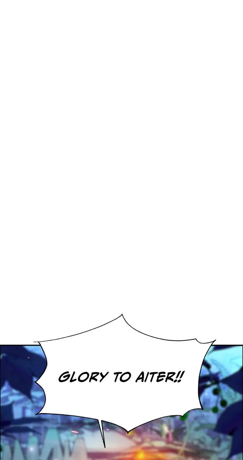 Archmage Transcending Through Regression - Chapter 145 Page 2