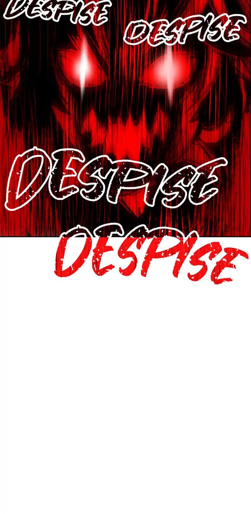 Archmage Transcending Through Regression - Chapter 145 Page 58