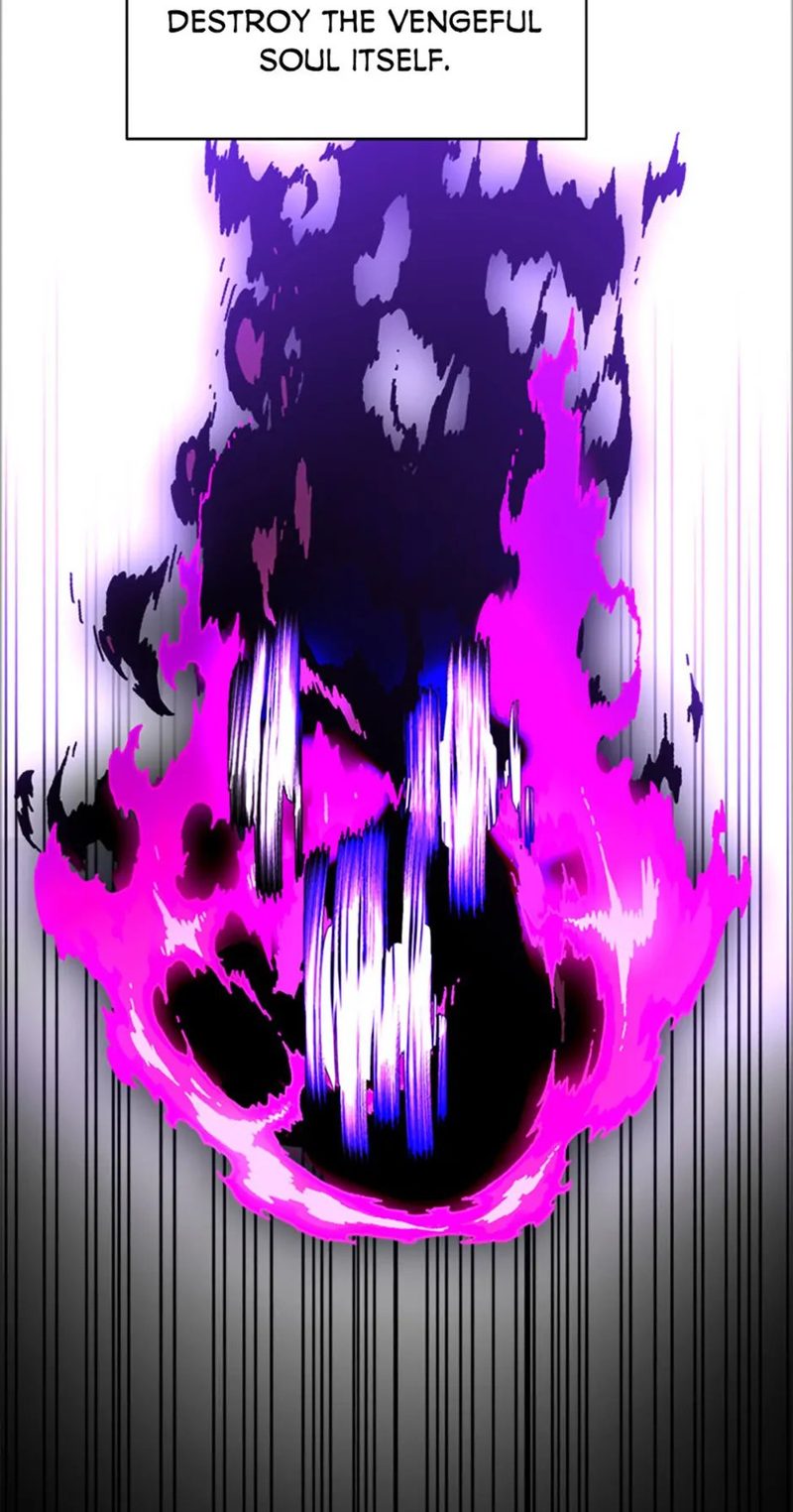 Archmage Transcending Through Regression - Chapter 146 Page 30