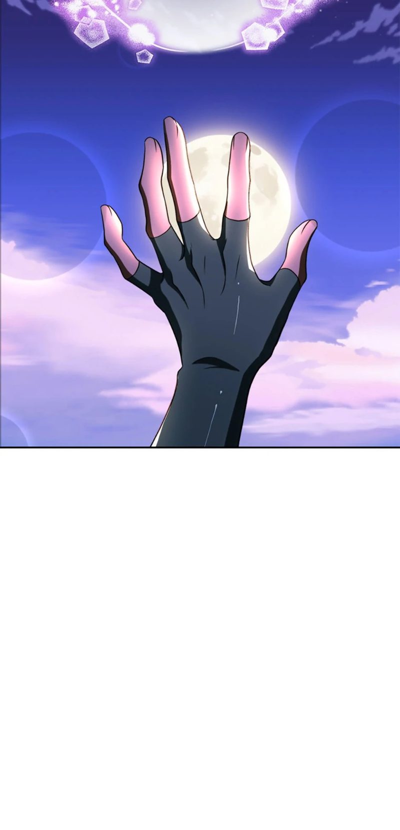 Archmage Transcending Through Regression - Chapter 146 Page 49