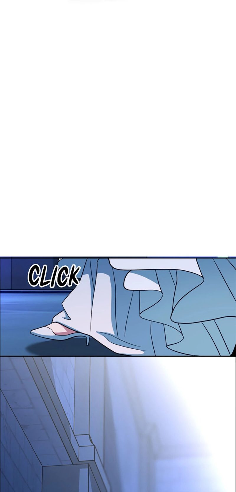 Archmage Transcending Through Regression - Chapter 146 Page 53