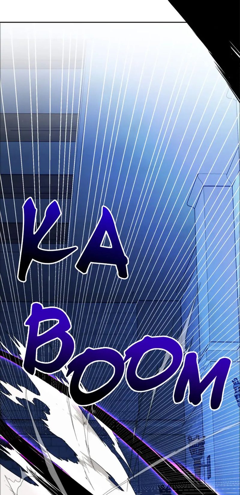 Archmage Transcending Through Regression - Chapter 147 Page 18